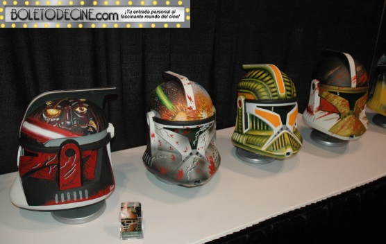 celebration VI pic 11